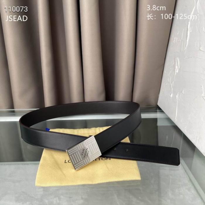 L*ouis V*uitton Belts Top Quality479