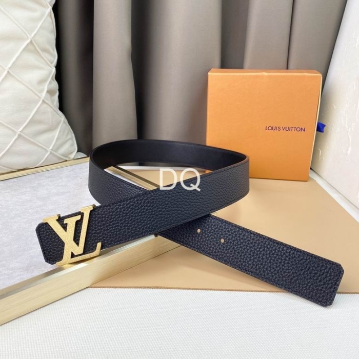 L*ouis V*uitton Belts Top Quality489