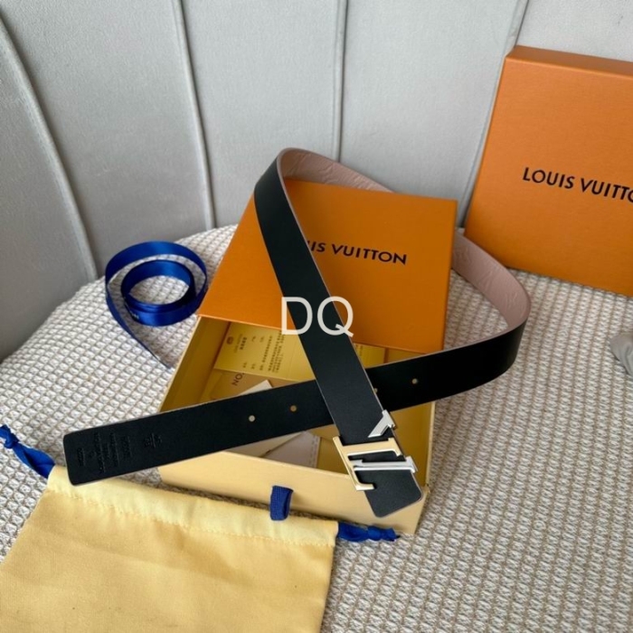 L*ouis V*uitton Belts Top Quality591