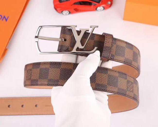 L*ouis V*uitton Belts Top Quality497