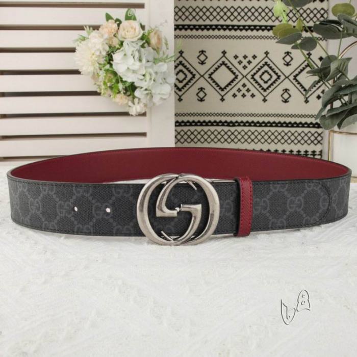 G*ucci Belts Top Quality 149