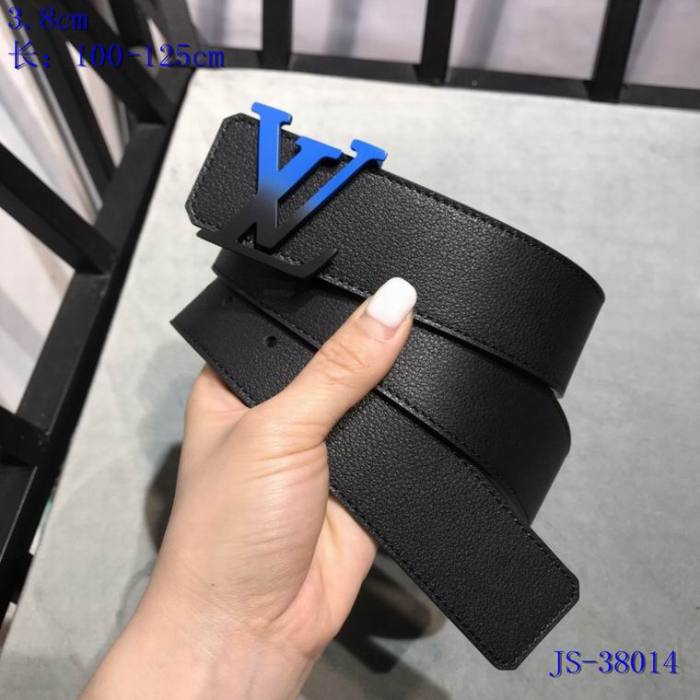 L*ouis V*uitton Belts Top Quality465