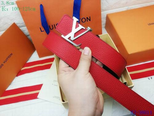 L*ouis V*uitton Belts Top Quality478