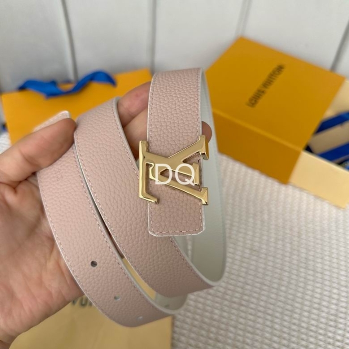 L*ouis V*uitton Belts Top Quality592