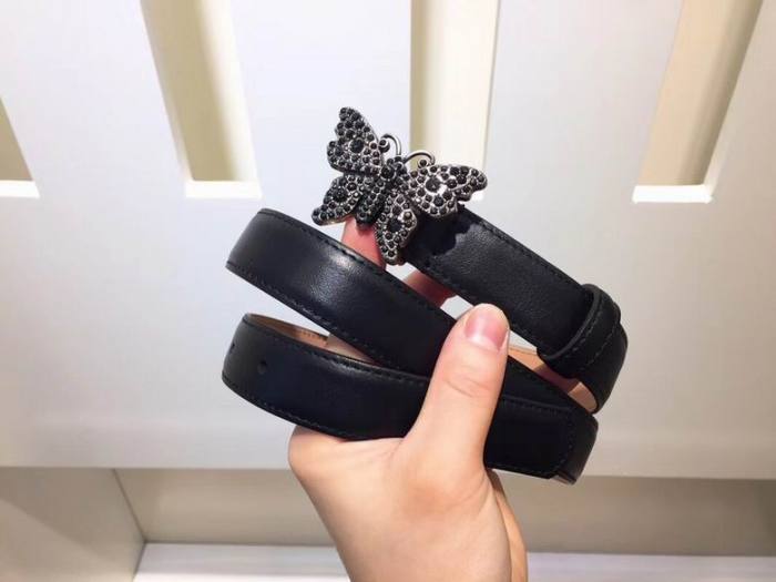 G*ucci Belts Top Quality 341