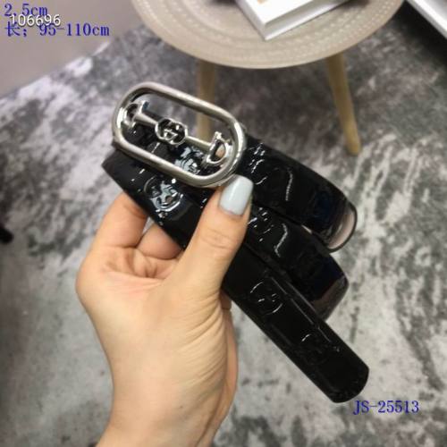 G*ucci Belts Top Quality 318