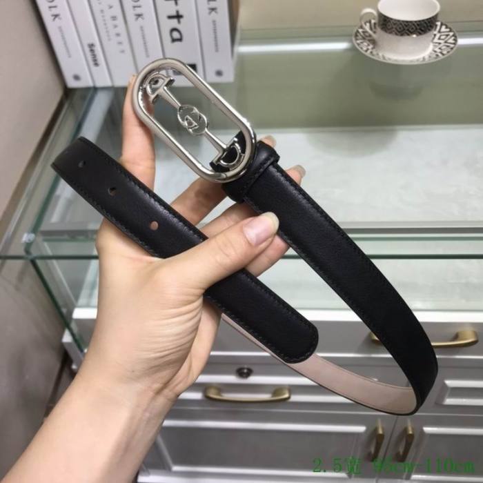 G*ucci Belts Top Quality 349