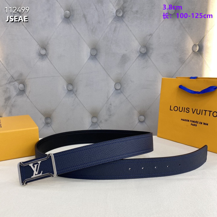 L*ouis V*uitton Belts Top Quality448