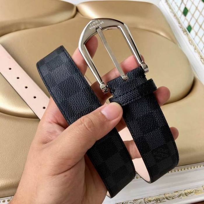 L*ouis V*uitton Belts Top Quality521