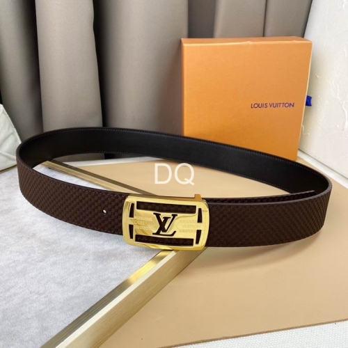 L*ouis V*uitton Belts Top Quality484