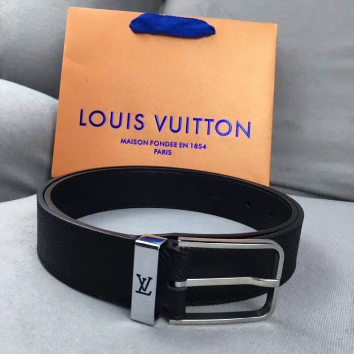 L*ouis V*uitton Belts Top Quality496