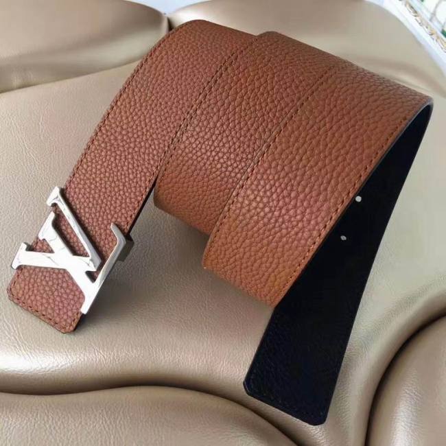 L*ouis V*uitton Belts Top Quality433