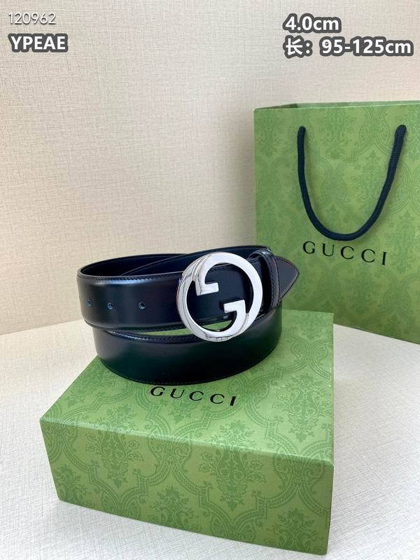 G*ucci Belts Top Quality 167