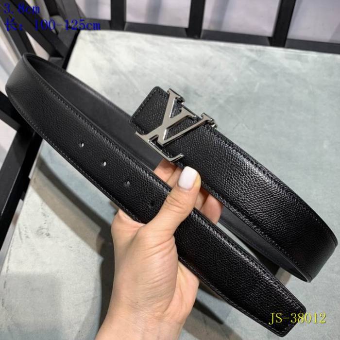 L*ouis V*uitton Belts Top Quality472