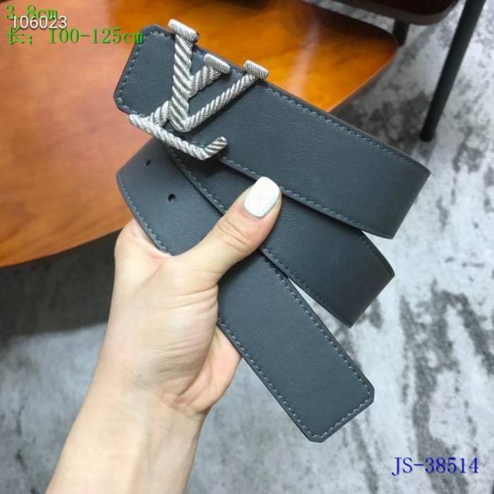 L*ouis V*uitton Belts Top Quality480