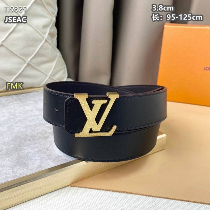 L*ouis V*uitton Belts Top Quality481