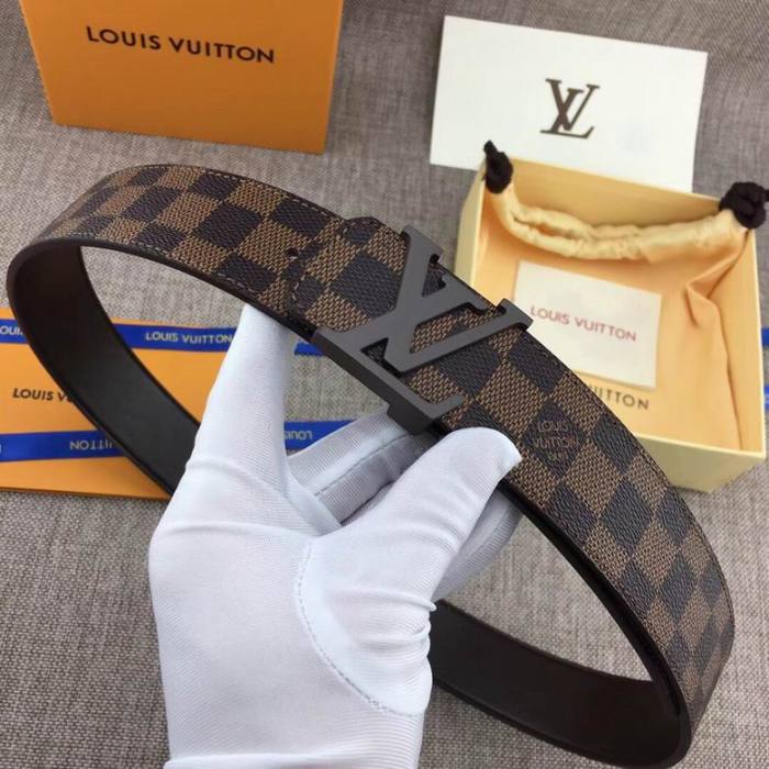 L*ouis V*uitton Belts Top Quality438