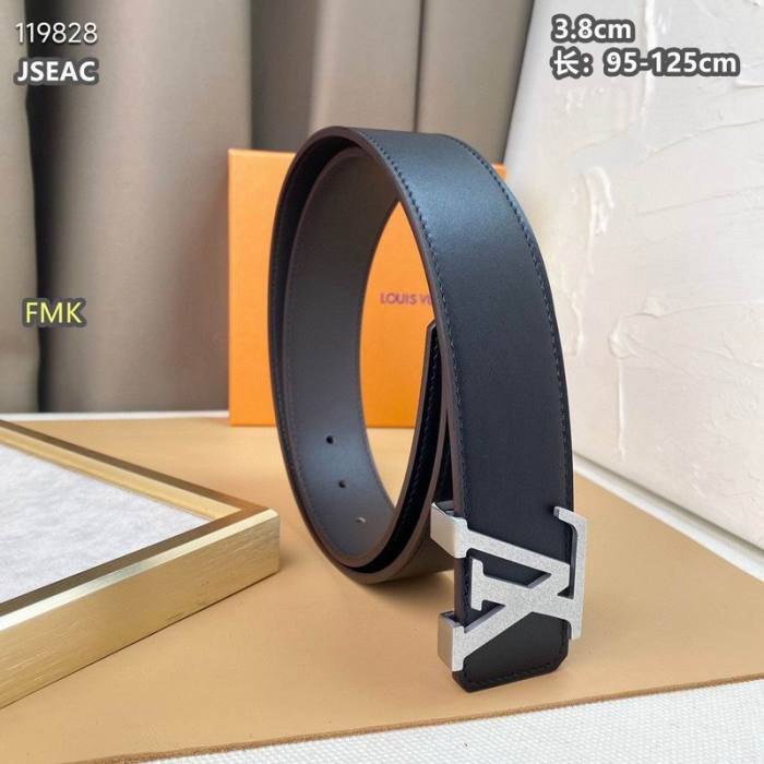 L*ouis V*uitton Belts Top Quality481