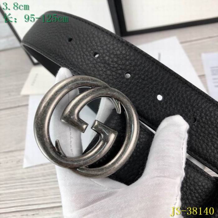G*ucci Belts Top Quality 225