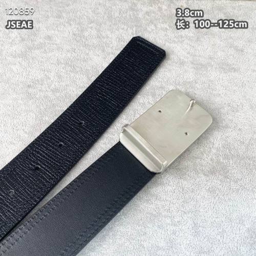 L*ouis V*uitton Belts Top Quality 40MM