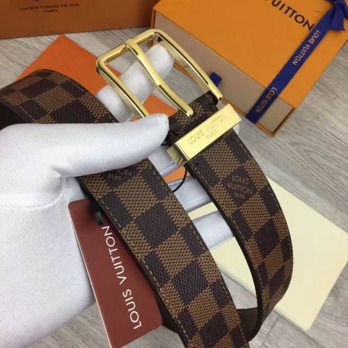 L*ouis V*uitton Belts Top Quality502