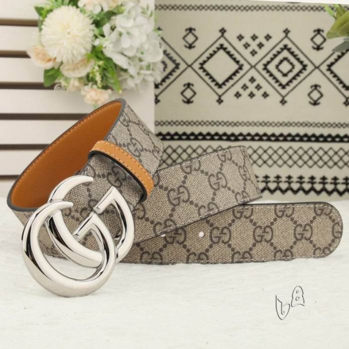 G*ucci Belts Top Quality 159
