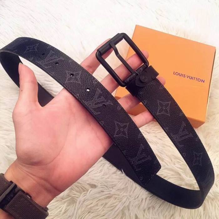 L*ouis V*uitton Belts Top Quality541