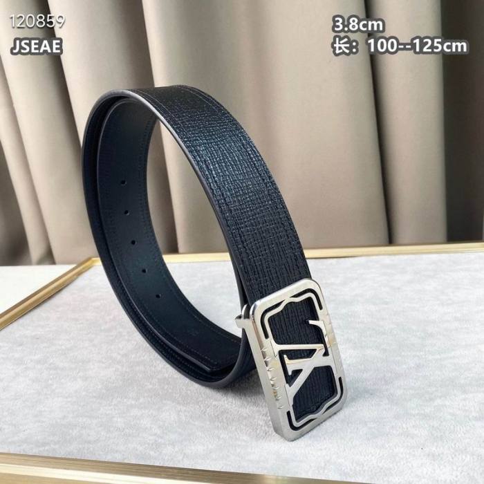 L*ouis V*uitton Belts Top Quality444