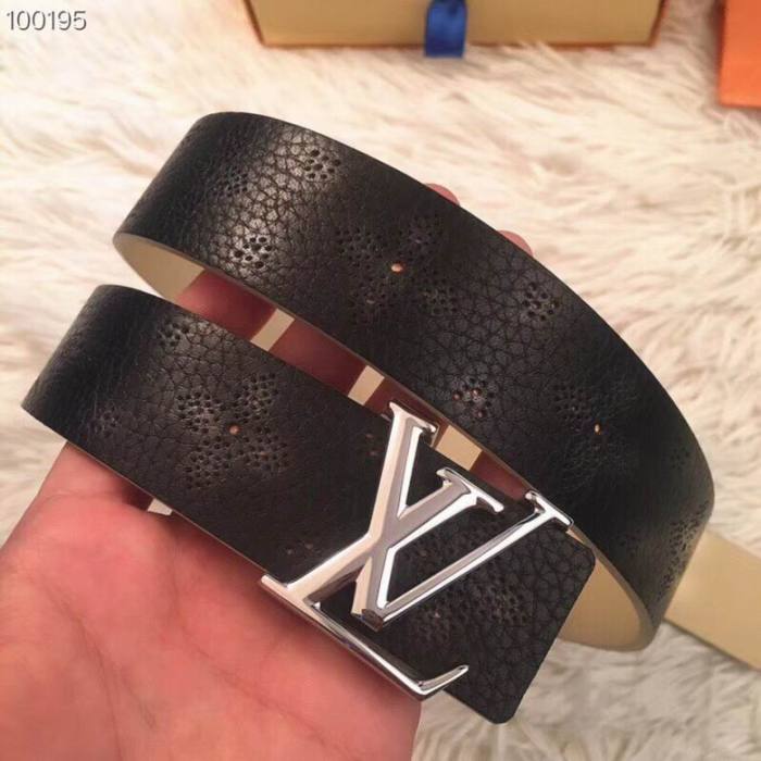 L*ouis V*uitton Belts Top Quality536