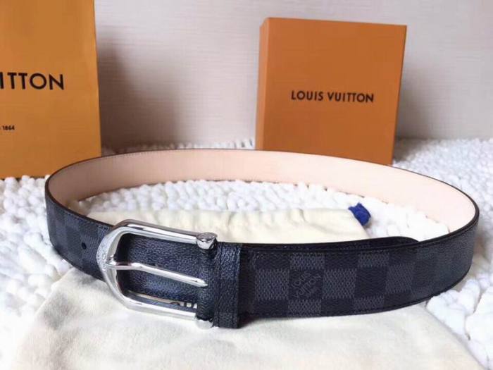 L*ouis V*uitton Belts Top Quality513