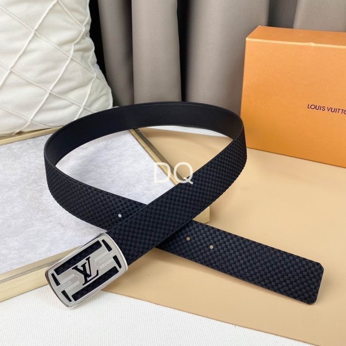 L*ouis V*uitton Belts Top Quality484