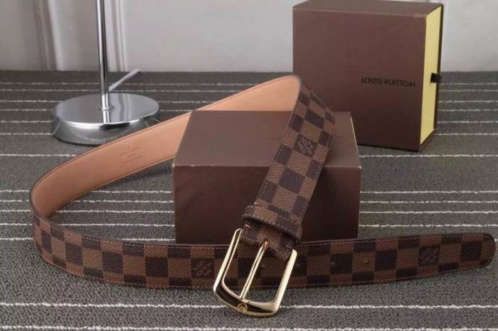 L*ouis V*uitton Belts Top Quality499