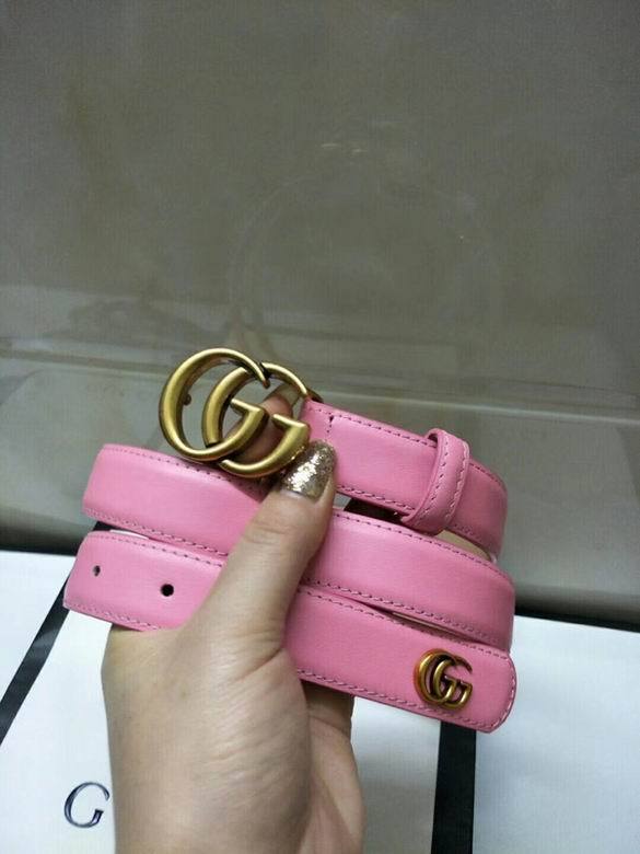 G*ucci Belts Top Quality 333