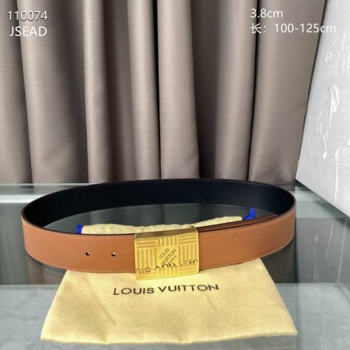 L*ouis V*uitton Belts Top Quality479