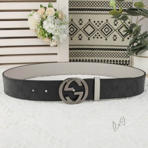 G*ucci Belts Top Quality 147