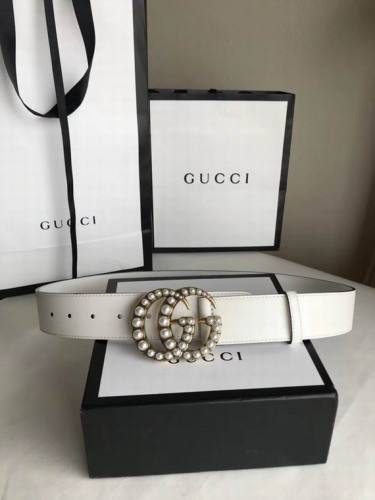 G*ucci Belts Top Quality 141
