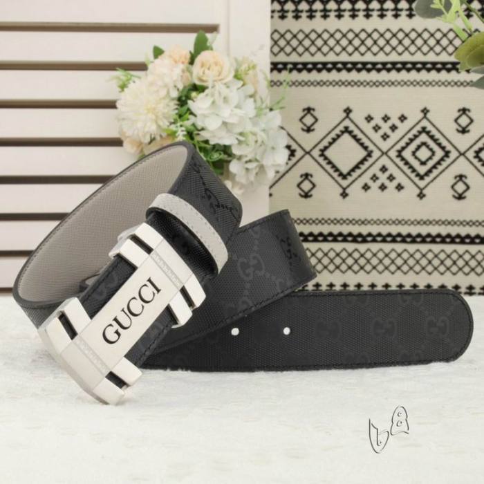 G*ucci Belts Top Quality 152
