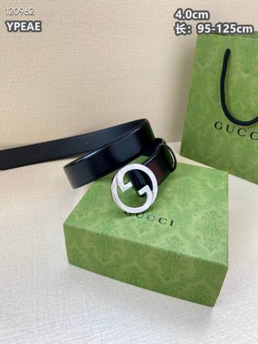 G*ucci Belts Top Quality 167