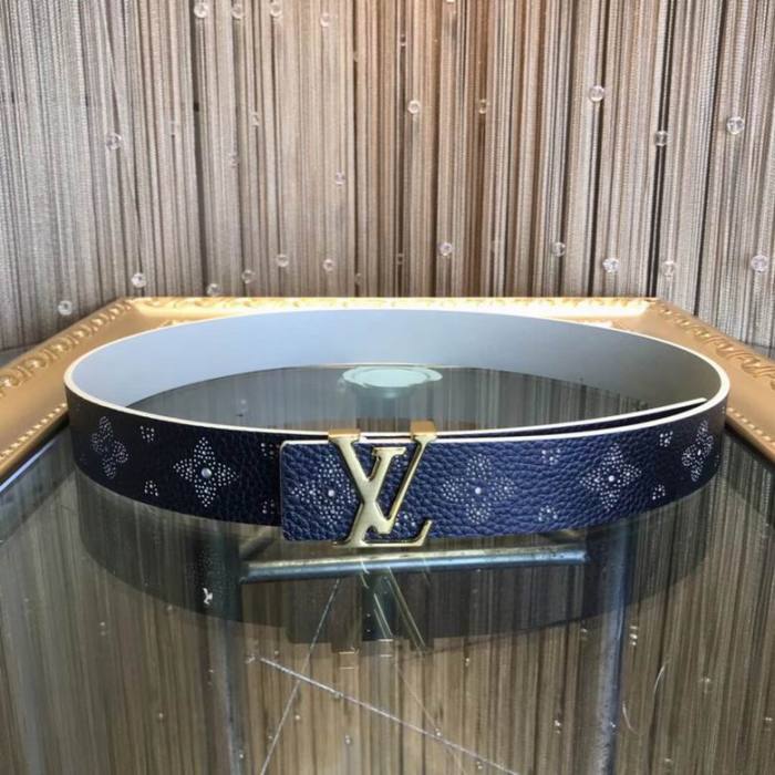 L*ouis V*uitton Belts Top Quality536