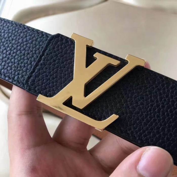 L*ouis V*uitton Belts Top Quality433