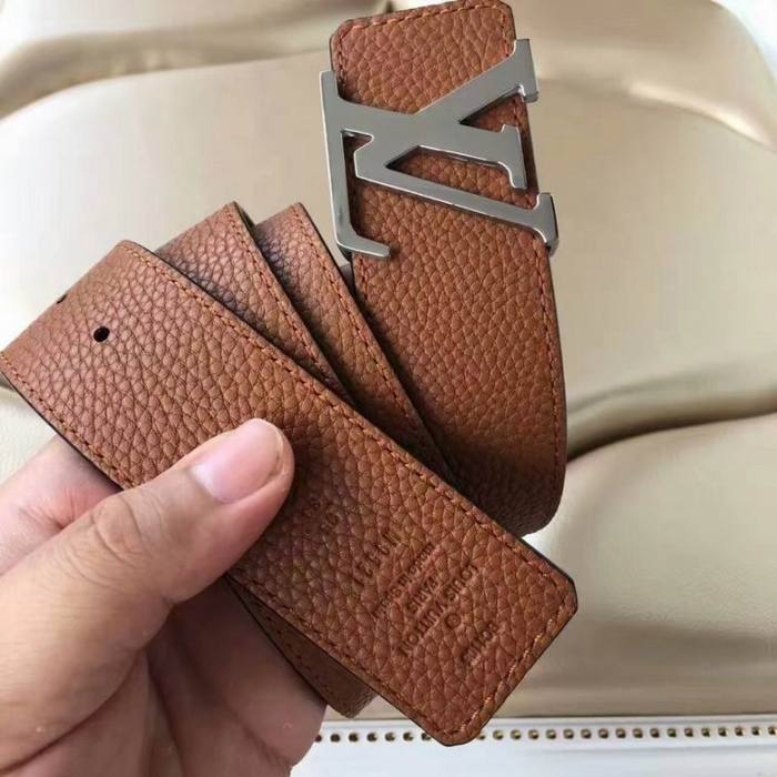 L*ouis V*uitton Belts Top Quality433