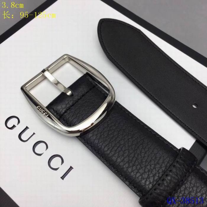 G*ucci Belts Top Quality 293