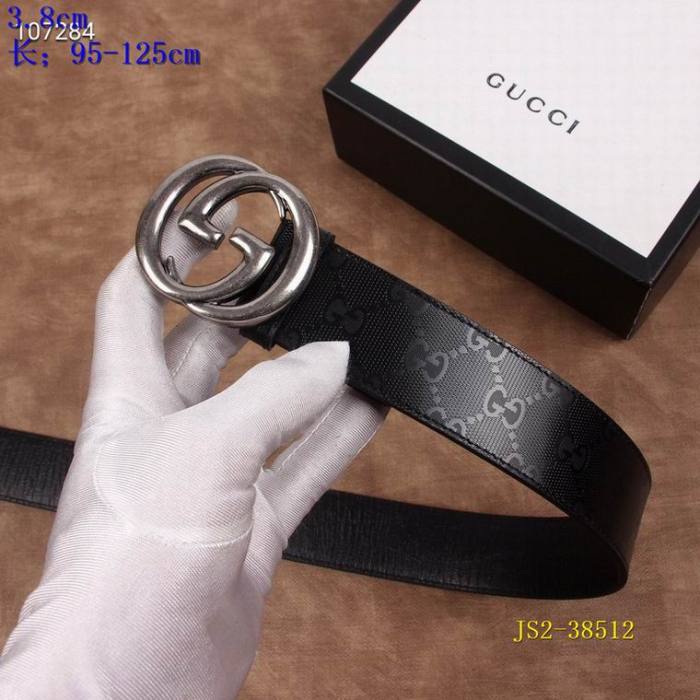 G*ucci Belts Top Quality 247