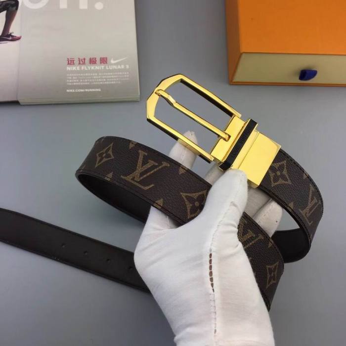L*ouis V*uitton Belts Top Quality493