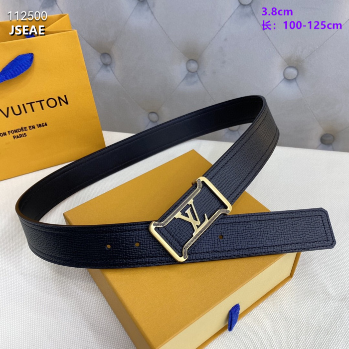 L*ouis V*uitton Belts Top Quality448