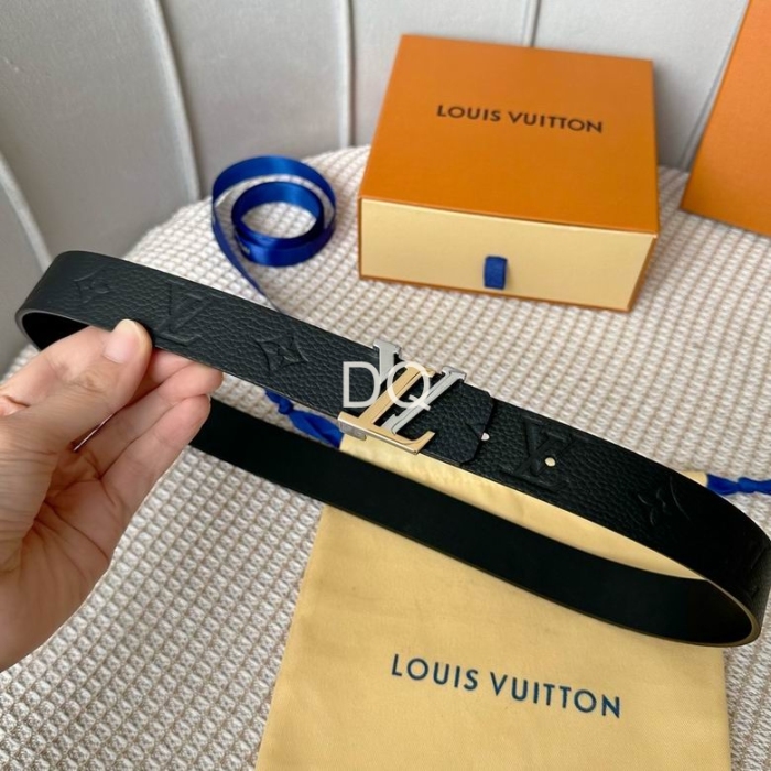 L*ouis V*uitton Belts Top Quality591