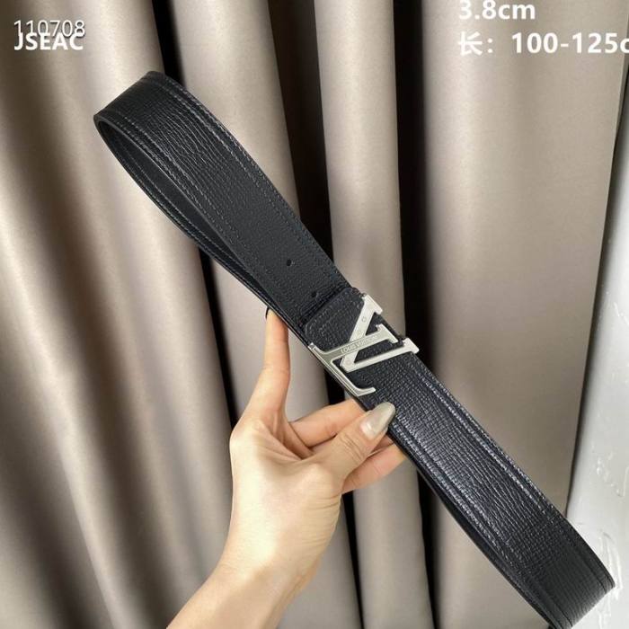 L*ouis V*uitton Belts Top Quality463