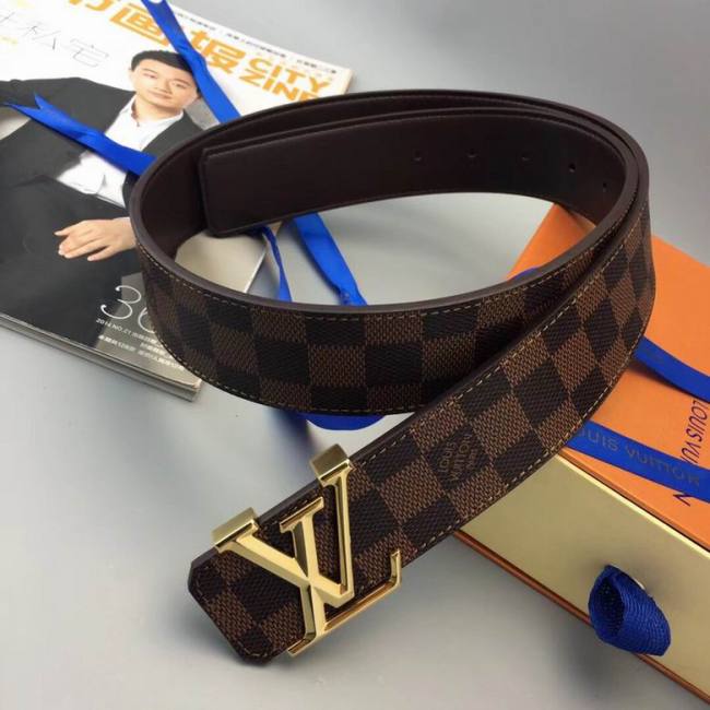 L*ouis V*uitton Belts Top Quality439