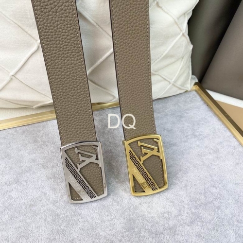 L*ouis V*uitton Belts Top Quality486
