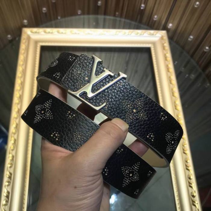 L*ouis V*uitton Belts Top Quality536